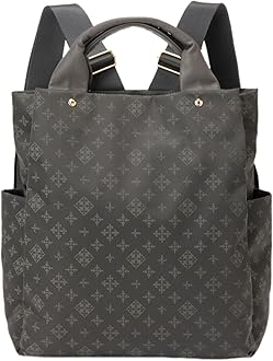 Amazon.co.jp: russet (ラシット): リュック・ボディバッグ
